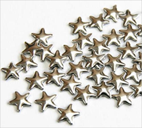 star 5 star 5
